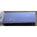 Photo: Peinture Dodge CBK (PBK) AERO BLUE. № 2 | Asturcolor