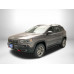 Photo: Peinture Dodge HT6 (PT6) BRUN CLAIR № 3 | Asturcolor