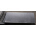 Photo: Peinture Dodge PD9 (H32) GRIS FONCÉ, GRIS TITANE FONCÉ № 2 | Asturcolor
