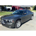 Photo: Peinture Dodge PD9 (H32) GRIS FONCÉ, GRIS TITANE FONCÉ № 3 | Asturcolor