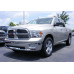 Photo: Peinture Jeep PDA (EDA) GRIS CLAIR, GRIS CLAIR № 3 | Asturcolor
