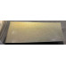 Photo: Peinture Dodge PFA (KFA) PRAIRIE № 2 | Asturcolor
