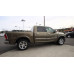 Photo: Peinture Dodge PFA (KFA) PRAIRIE № 3 | Asturcolor