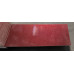 Photo: Peinture Jeep PU7 (WU7) SIENNA № 2 | Asturcolor