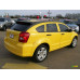 Photo: Peinture Jeep PYH (VYH) JAUNE SOLAIRE". № 2 | Asturcolor