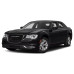 Photo: Peinture Jeep RXF JET BLACK № 2 | Asturcolor