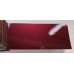 Photo: Peinture Hyundai AR CANTON CHERRY № 2 | Asturcolor