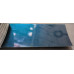 Photo: Peinture KIA 5E EVER GREEN № 2 | Asturcolor