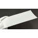 Photo: Peinture Dacia QM1 BLANCHE № 2 | Asturcolor