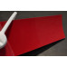 Photo: Peinture Opel 50B POWER RED, POWERROT, ROUGE PIMENT, ROWER ROT, POWER ROT № 2 | Asturcolor