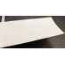 Photo: Peinture Skoda LS9R (2Y, S9R, 2Y2Y) BLANC LUNA, BILA LUNA № 2 | Asturcolor