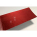 Photo: Peinture Audi LZ3F GRANATROT, ROUGE GRANAT № 2 | Asturcolor